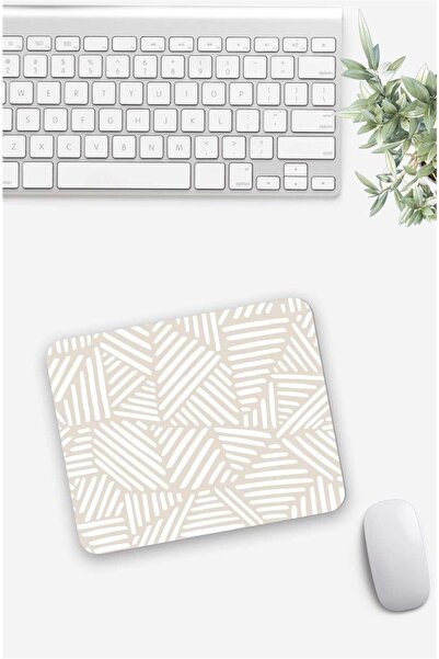 Gizeo Concept 10 Mouse Pad cu model abstract