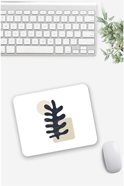 Gizeo Concept 2 Mouse Pad cu model abstract