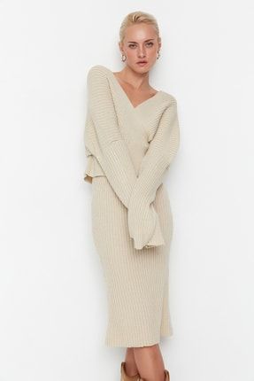 Two-Piece Sets