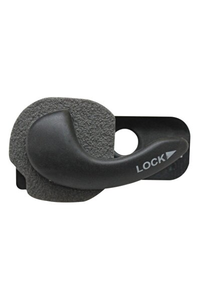 Genel Markalar Palio Siena Albea Kapı Iç Açma Kolu Arka Sol