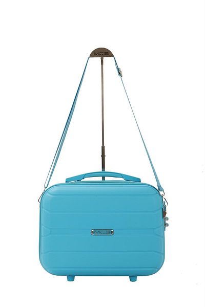 MÇS Abs Makeup Bag V366-m