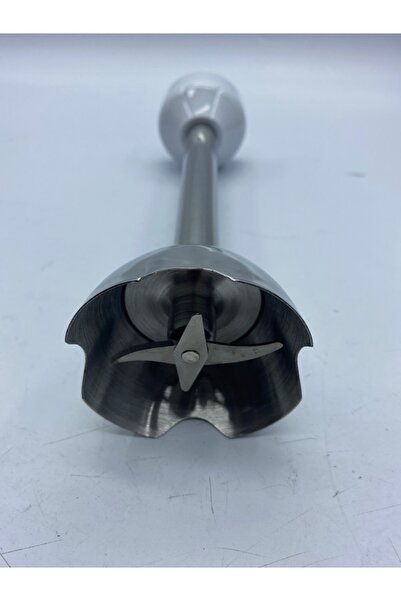 Arçelik 9197065212   مجموعة شفرات تقطيع الخلاط النموذجية