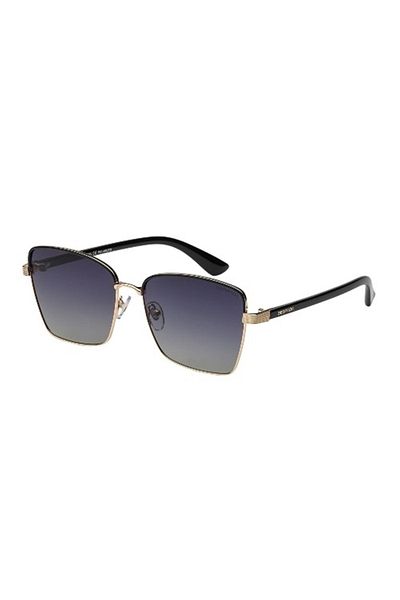 Despada Women's Sunglasses - Model 2154 C1 57