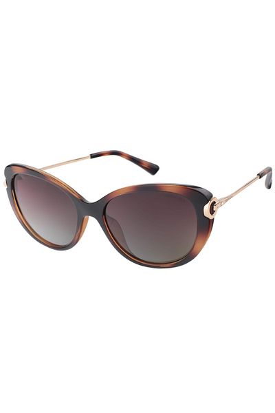 Despada 1886 C4 57 Women's Sunglasses