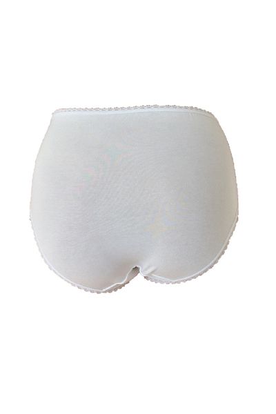 imer Chiloți Slip damă Lacy