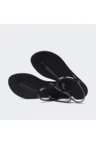 Havaianas Kadın Sandalet 4147152-0090