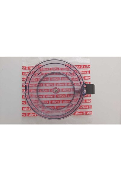 Stilevs Lımıtless Blender -işlem Haznesi- Orjinal Yedek Parça