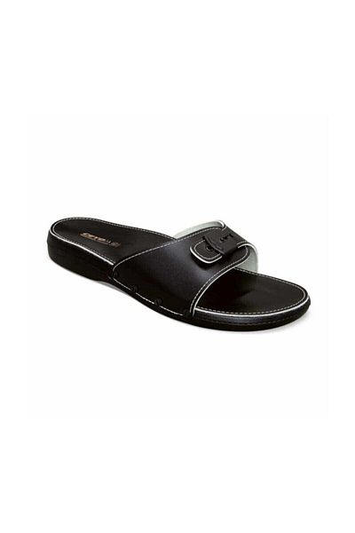 Ceyo Women's Minelli 4 Color Anatomical Orthopedic Slippers