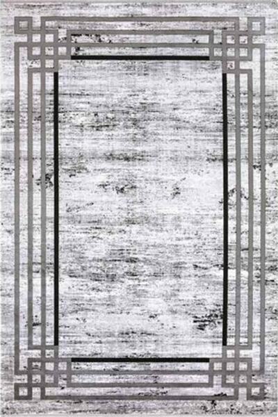 ANGORA HALI Decorium 9376g 160×230