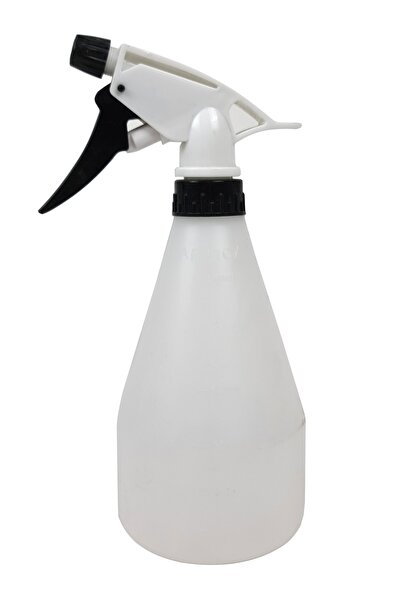 Binbirreyon Tetikli Çiçek Bitki Sulama Spreyi Püskürtücü Ilaçlama Spreyi 0,5 ...