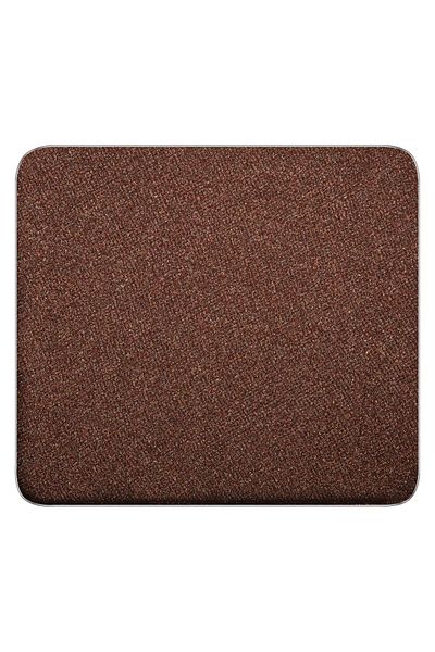 INGLOT Eyeshadow-Freedom System Eye Shadow Pearl
