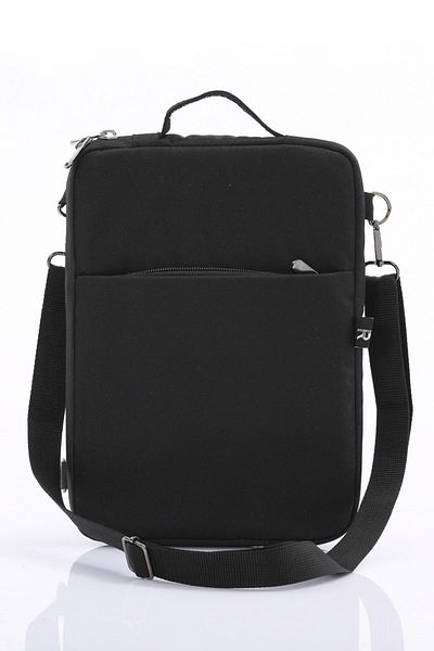 Sjâlsfrânde Sjalsfrande Shoulder Strap Book - Briefcase