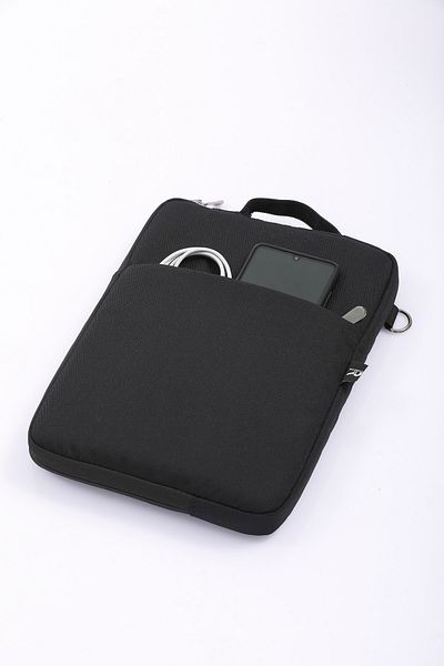 Sjâlsfrânde Sjalsfrande Shoulder Strap Book - Briefcase