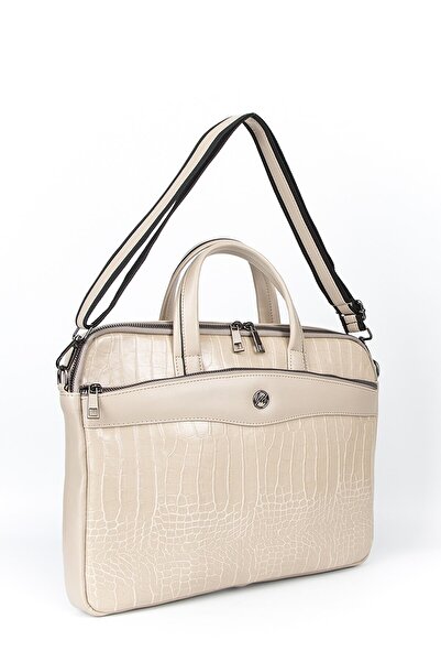 MORCA حقيبة كمبيوتر محمول للجنسين مقاس 13 بوصة و13.3 بوصة Izg1992-1