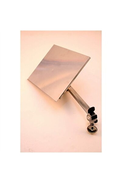 CTT O8 A Ultıtıp Org Standı Için Laptopluk Yan Kollu