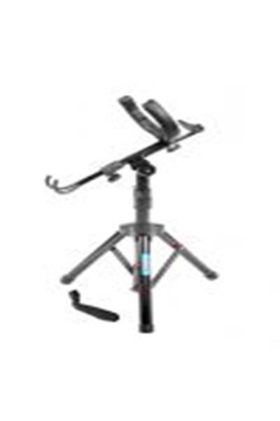 CTT Vs4 Darbuka Standı Darbuka Sehpası