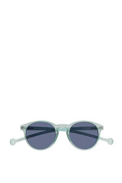 PARAFINA Sunglasses Eco-silicone Collection Isl-lbl-ble
