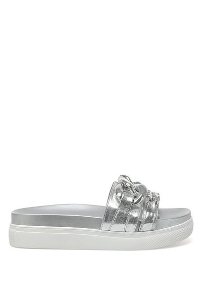 Nine West شباشب نسائية من Nope3