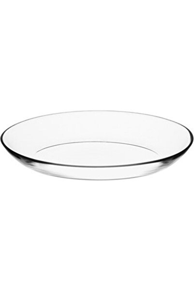 Paşabahçe Kayık Tabak 10357