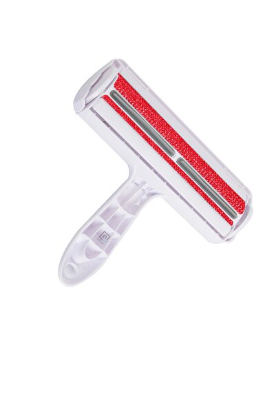 QNİAY Pisică Câine Pulover pentru animale de companie cu buncăr Ținută Haine ...