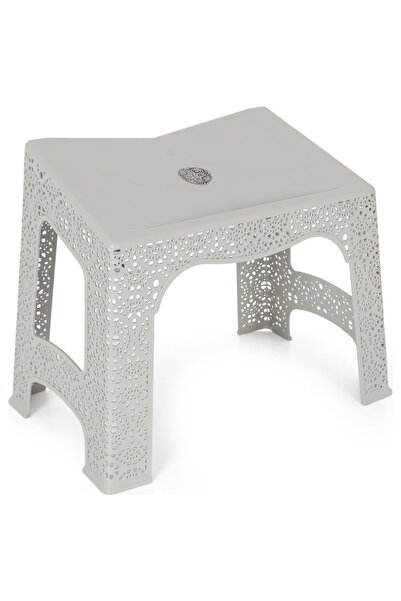 mallbudur Motifli Rahle, Plastik Rahle, Cami Rahlesi, Kur'an Okuma Standı, Ev Ve Cami Rahlesi-holy Qur'an Desk