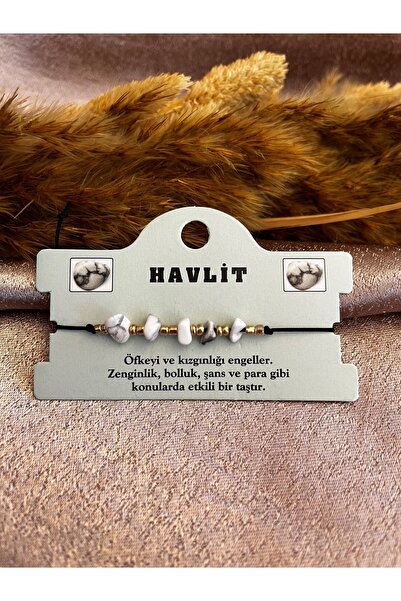 Markiz Takı سوار باراشوت أسود مرصع بالأحجار