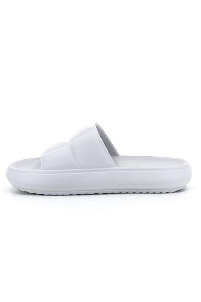 Sonimix Παντόφλες Soelite Hm Unisex με μαλακή σόλα - Κήπος, Παραλία, Πισίνα, Θαλασσινό Καλοκαιρινό Casual Design