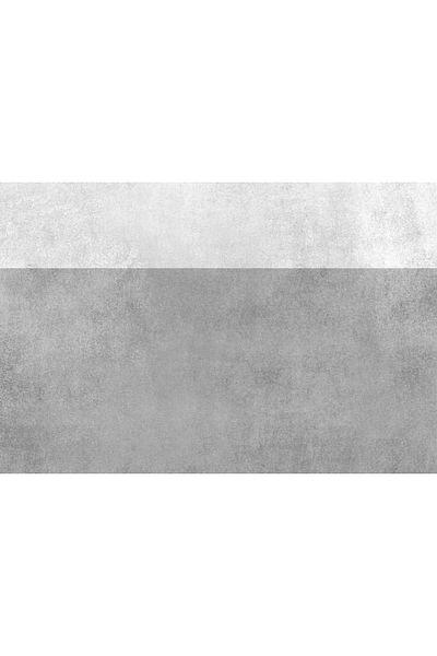 Kolhis Αλουμινόχαρτο Premium Healthy Paint μεταξύ πάγκου κουζίνας