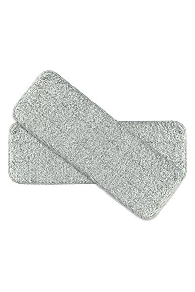 Maxi Life Microfiber Sihirli Tablet Mob Başlığı Bezi 5' Adet