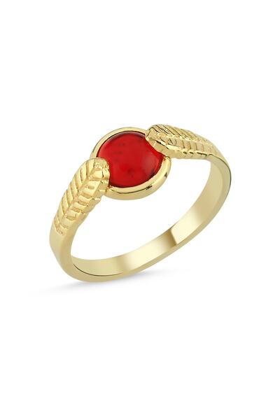 Keisari Ring