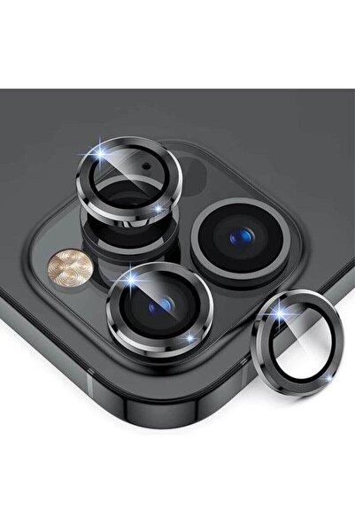 W wopiece عدسة الكاميرا المتوافقة مع هاتف Iphone 13 Pro Max عدسة 13 Pro متواف...