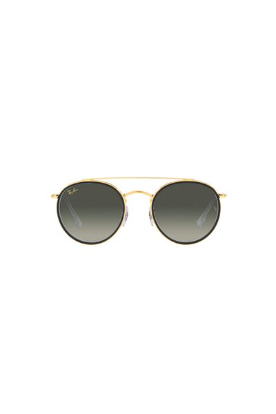 Ray-Ban Rayban 3647n923871 51 Unisex Sunglasses