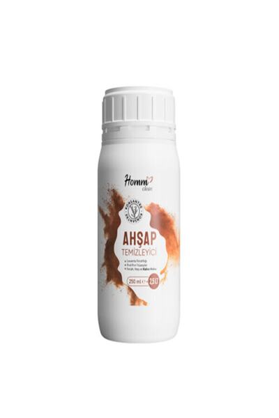 Ahşap Temizleyici 250 Ml
