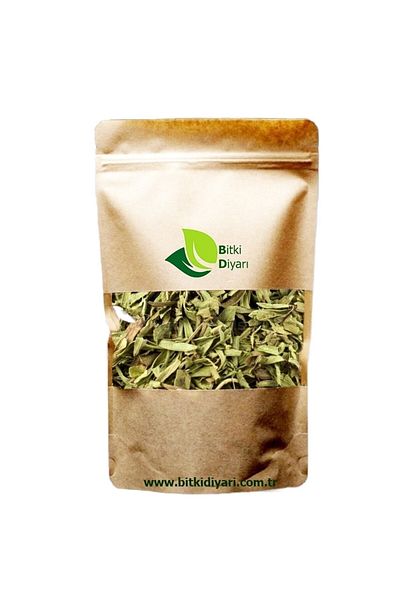 bitki diyarı 25gr Tarhun Herb