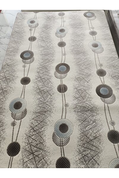 Efsane Klasik Salon 3.5 M2 & 4m2 Yün Halı Akrilik