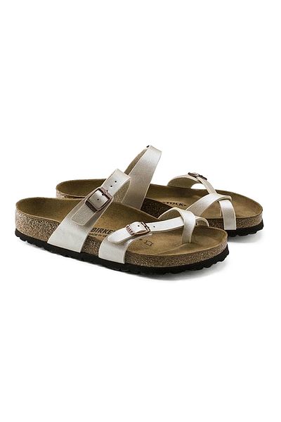 Birkenstock Bf Mayarı Women's Slippers -071661