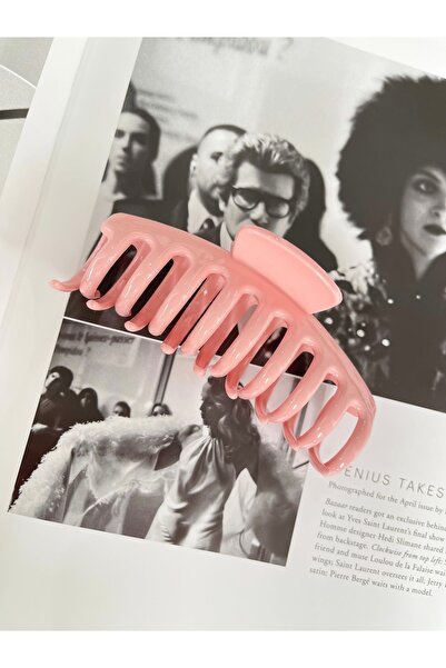 Wes MOON Γυναικεία αγκράφα