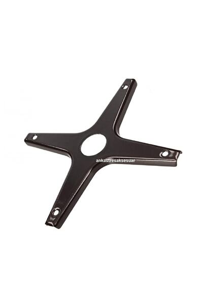 Arçelik Beko Altus Grundig Keysmart Leisure Ocak Izgara Cezve Adaptörü Cezvel...