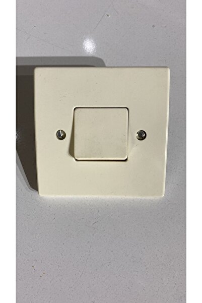 KALE PORSELEN Nostalji Anahtar Avrasya