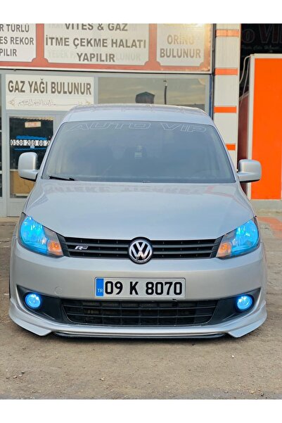 AYDIN TUNİNG H1 Şimşek Etkili Buz Mavi Led Xenon - Garantili Ürün 9400 Lümen