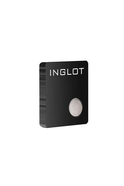 INGLOT Freedom System Refill Remover
