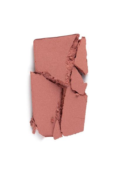 INGLOT Freedom System Radiant Skin Face Blush