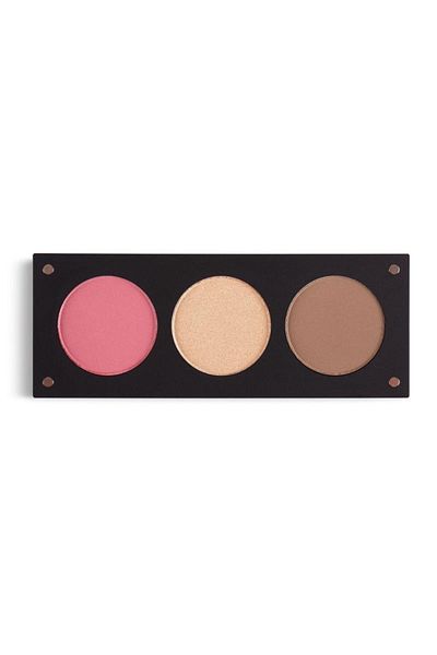 INGLOT مزاج جيد - لوحة أحذية مريحة