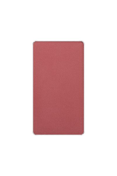 INGLOT Freedom System Radiant Skin Face Blush