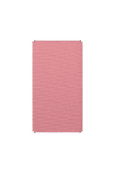 INGLOT Freedom System Radiant Skin Face Blush
