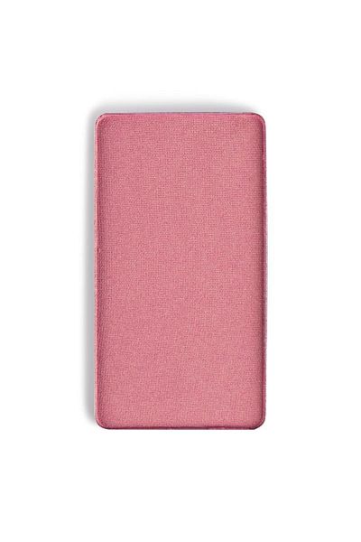 INGLOT Freedom System Radiant Skin Face Blush