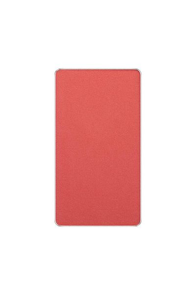 INGLOT Freedom System Radiant Skin Face Blush