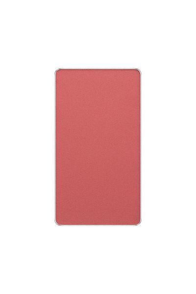 INGLOT Freedom System Luscious Cheek Face Blush
