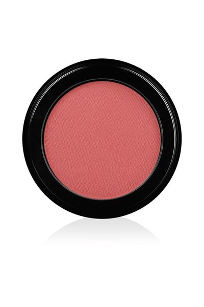 INGLOT Radiant Skin Face Blush