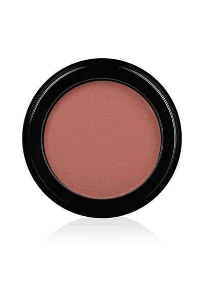 INGLOT Radiant Skin Face Blush